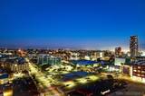 1080 Park Blvd - Photo 30