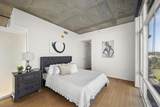1080 Park Blvd - Photo 31