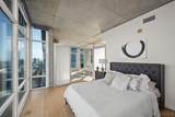 1080 Park Blvd - Photo 34