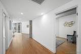 1080 Park Blvd - Photo 35
