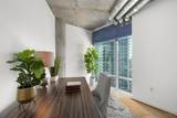 1080 Park Blvd - Photo 37