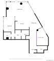 1080 Park Blvd - Photo 42