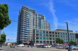 1080 Park Blvd - Photo 44