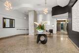 1080 Park Blvd - Photo 46