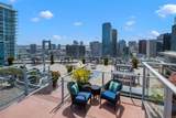 1080 Park Blvd - Photo 47