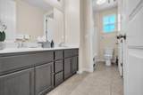 2256 Dorset Lane - Photo 10