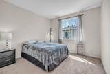 2256 Dorset Lane - Photo 11