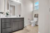 2256 Dorset Lane - Photo 12