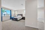 2256 Dorset Lane - Photo 14