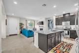 2256 Dorset Lane - Photo 15