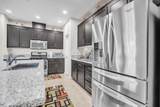 2256 Dorset Lane - Photo 16