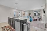 2256 Dorset Lane - Photo 17