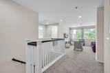 2256 Dorset Lane - Photo 18