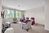 2256 Dorset Lane - Photo 19