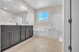2256 Dorset Lane - Photo 20