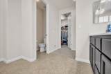2256 Dorset Lane - Photo 21