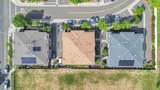2256 Dorset Lane - Photo 27