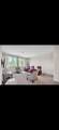 2256 Dorset Lane - Photo 28