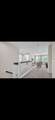 2256 Dorset Lane - Photo 29