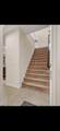 2256 Dorset Lane - Photo 30