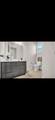 2256 Dorset Lane - Photo 31