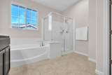 2256 Dorset Lane - Photo 6