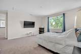 2256 Dorset Lane - Photo 7