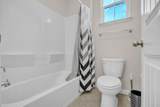 2256 Dorset Lane - Photo 9