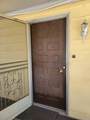 1525 Oakland Avenue - Photo 10