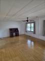 1525 Oakland Avenue - Photo 18