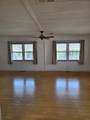 1525 Oakland Avenue - Photo 19