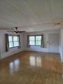 1525 Oakland Avenue - Photo 20