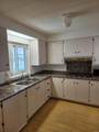 1525 Oakland Avenue - Photo 21