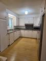 1525 Oakland Avenue - Photo 23