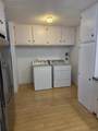 1525 Oakland Avenue - Photo 24