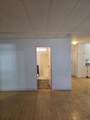 1525 Oakland Avenue - Photo 25