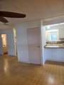 1525 Oakland Avenue - Photo 26