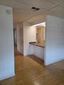 1525 Oakland Avenue - Photo 27