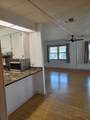 1525 Oakland Avenue - Photo 28