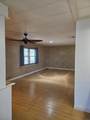 1525 Oakland Avenue - Photo 29