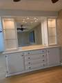 1525 Oakland Avenue - Photo 30