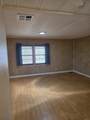 1525 Oakland Avenue - Photo 31