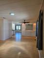 1525 Oakland Avenue - Photo 32