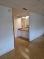 1525 Oakland Avenue - Photo 33