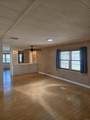 1525 Oakland Avenue - Photo 34