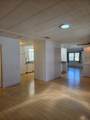1525 Oakland Avenue - Photo 35
