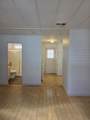 1525 Oakland Avenue - Photo 36