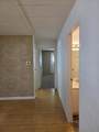 1525 Oakland Avenue - Photo 37