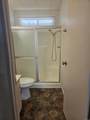 1525 Oakland Avenue - Photo 39