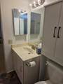 1525 Oakland Avenue - Photo 40